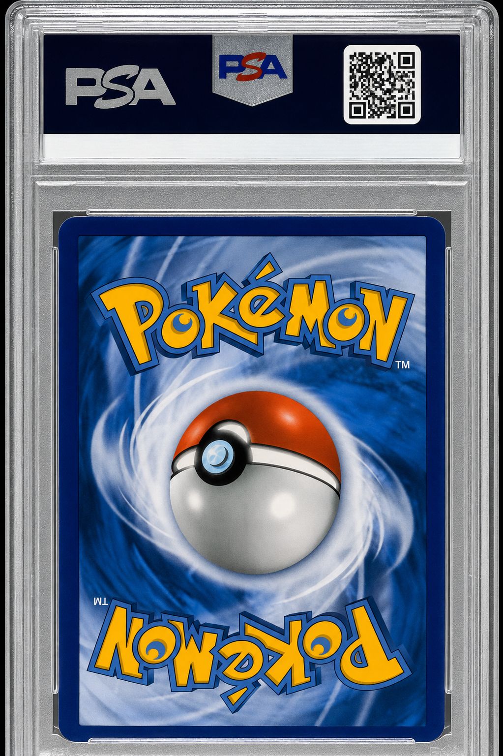 2020 Pokémon SWSH Vivid Voltage Zarude V Full Art #167 – PSA 10 GEM MT
