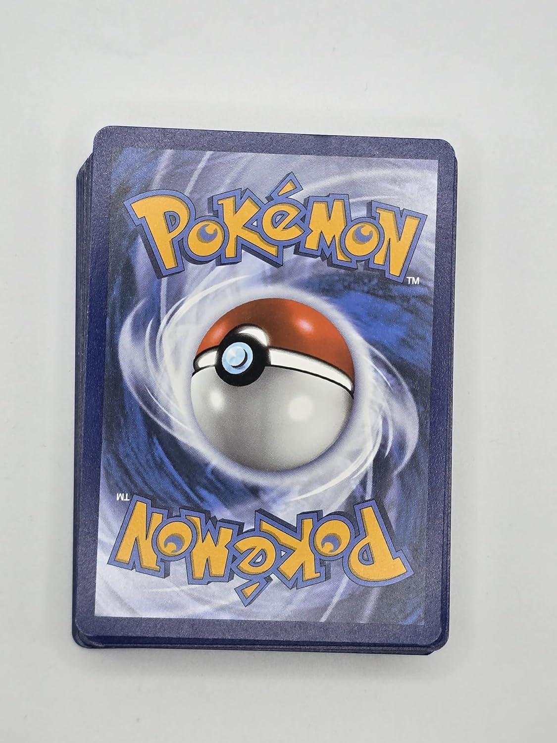 Pokémon TCG 21-Piece Common Card Pack Lot | Authentic English Starter Bundle | Near Mint SV Era